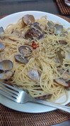 20110701221600