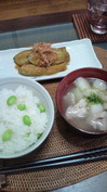 20110724182410