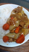 20110706212333