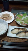 20111006232529