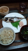 20110714204819