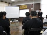 55b5d228.JPG