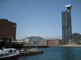 9ab30588.JPG