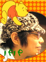 e5260be9.jpg