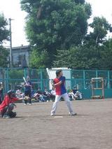 baseball_soga-norio