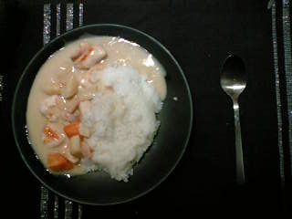 white_curry2