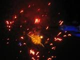 hanabi