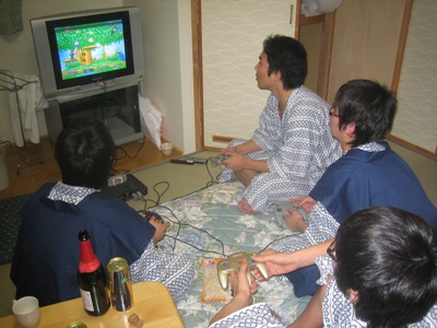 smabro