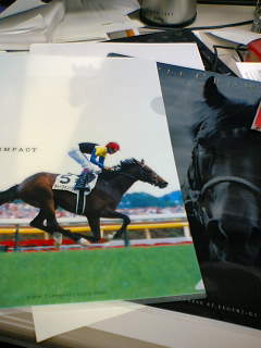 derby_clearfile