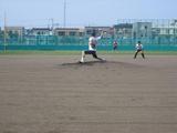 baseball_nakagami