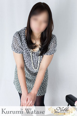 223_l0[1]