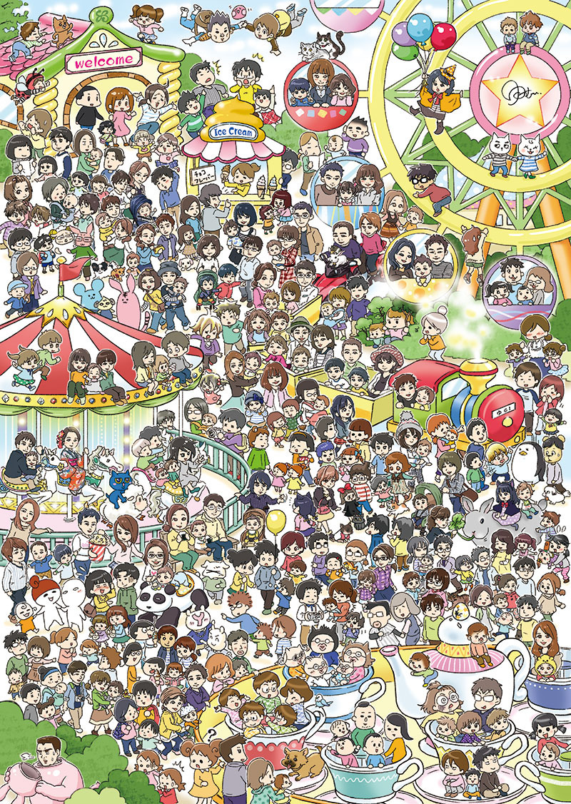 poster03-4