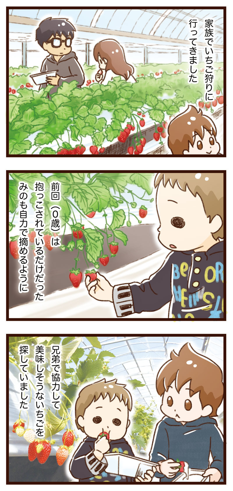 yumui261-1