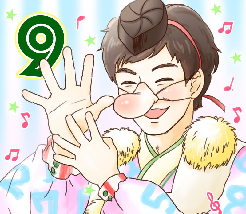 yumui247-3