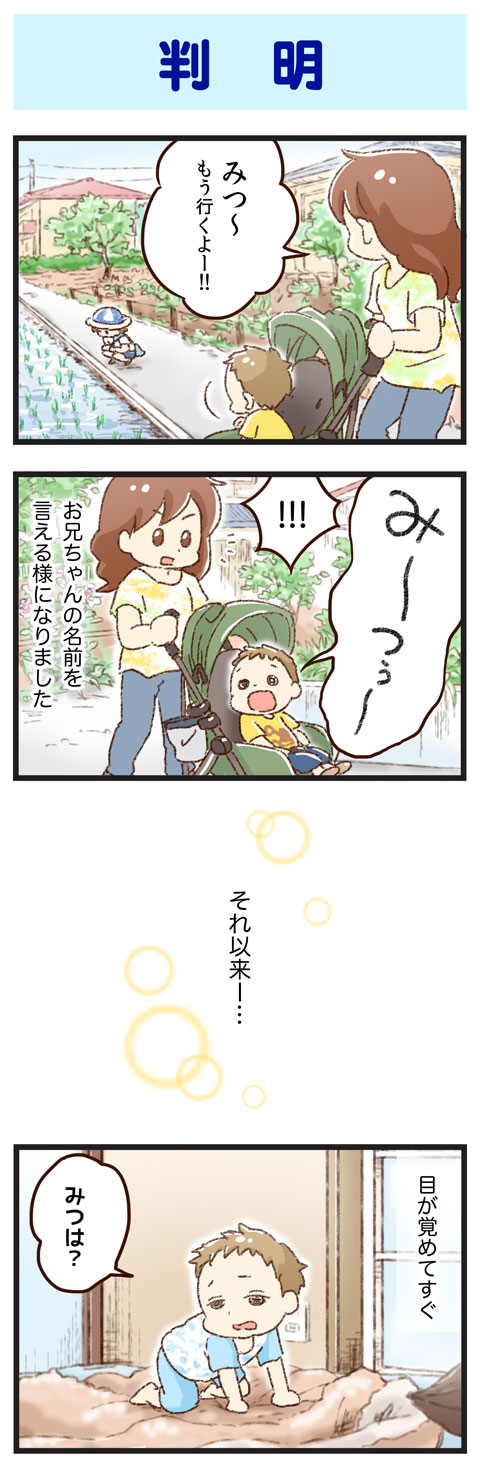 判明1 ゆむい