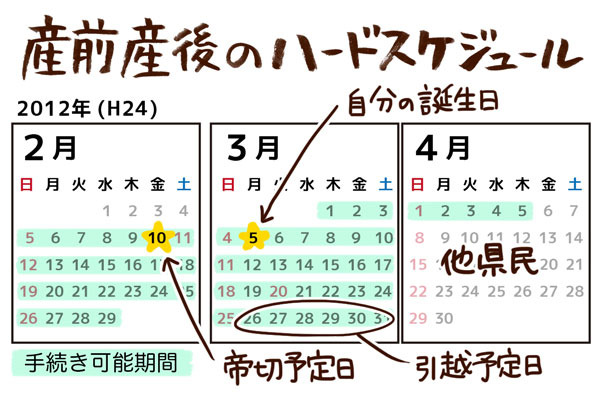 yumui16-04