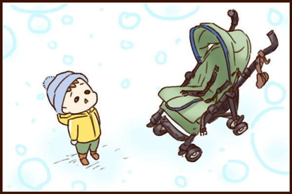 赤すぐ ゆむい