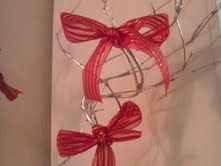 ribon4