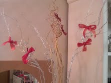ribon3