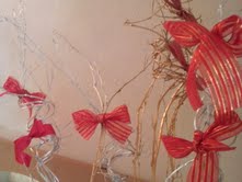 ribon2