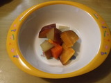 甘露煮