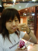 7ff83799.jpg