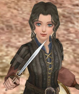 MireillePerrier