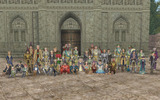110109-��58���糤������֥��ά