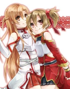 S・A・O