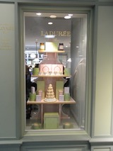 Laduree Salon de the ��ǥ���»���Ź