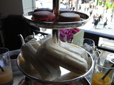 Laduree Salon de the ��ǥ���»���Ź