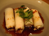 �����ƥ� Jeeten �Ľձ��γ�Ϸ��������