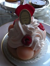Laduree Salon de the ��ǥ���»���Ź