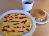 Eggs'n Things