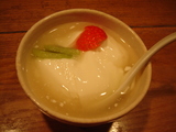 �����ƥ� Jeeten �ɿ�Ʀ��
