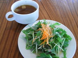 CAFE;HAUS ���ե��ϥ���
