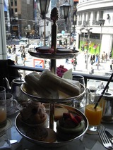 Laduree Salon de the ��ǥ���»���Ź
