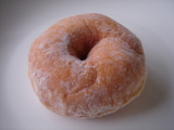 haritts���ϥ�å�