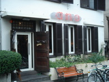 Cafe Ano�����ե�������