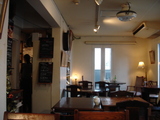 Cafe Ano�����ե�������