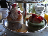 Laduree Salon de the ��ǥ���»���Ź