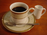 Cafe Ano�����ե�������