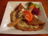 Cafe Ano�����ե�������