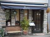 jeeten