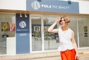 POLA