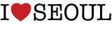 ilove-seoul