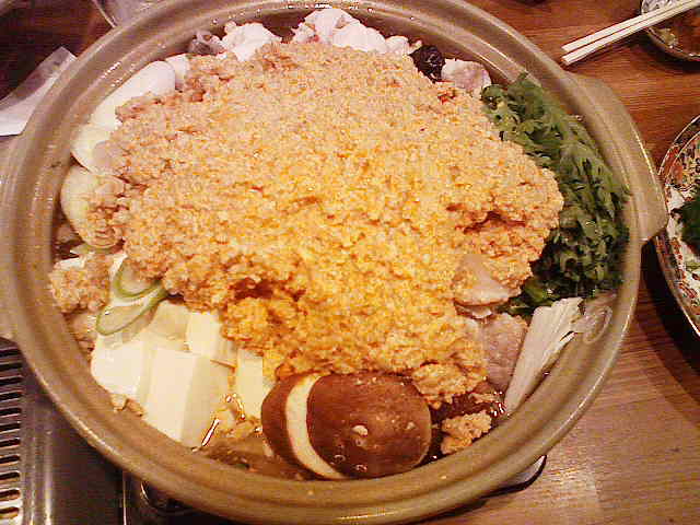 ほてい さん 月島