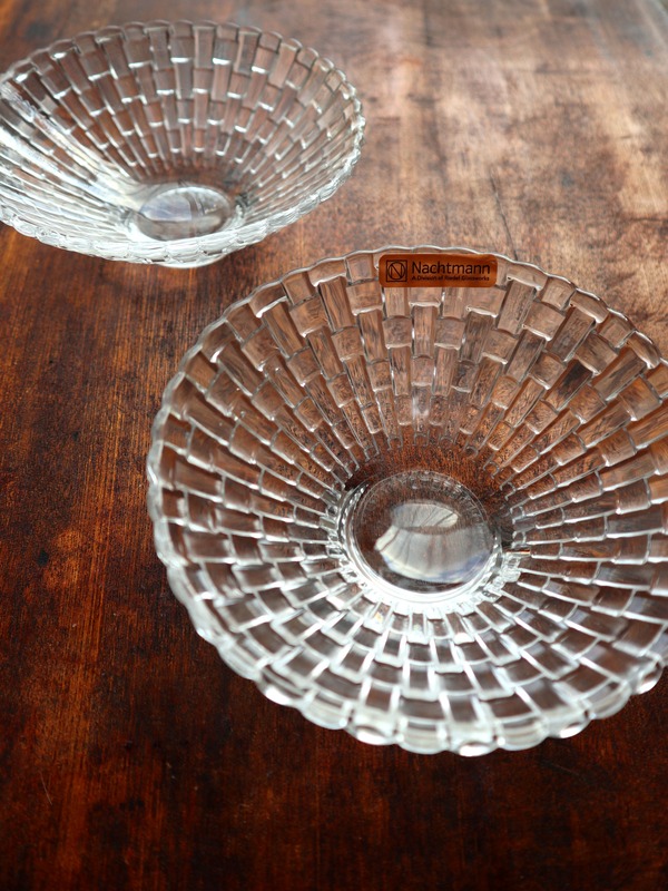 Nachtmann ナハトマン | Gulliver Online Shopping 55 ナハトマン