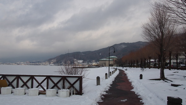 朝の諏訪を散策 (40)