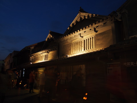 憧憬の路2014 (7)